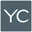 Yankeecandle UK